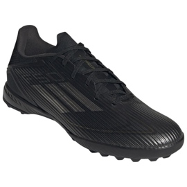 Pantofi Adidas F50 League Tf IF1337 negru 3