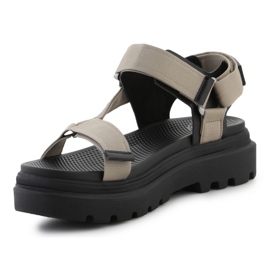 Sandale Palladium Pallacruise Strap Dune 97465-297-M bej 4