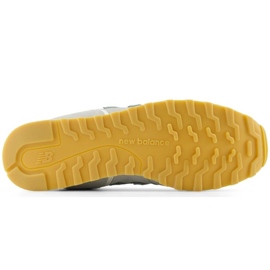 Adidasi New Balance WL373TK2 gri 3