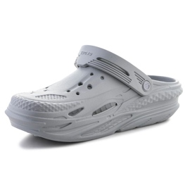 Slapi Crocs Off Grid Clog 209501-007 4