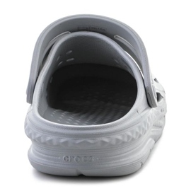 Slapi Crocs Off Grid Clog 209501-007 6