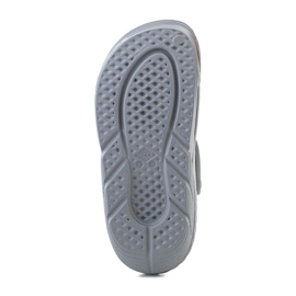 Slapi Crocs Off Grid Clog 209501-007 7