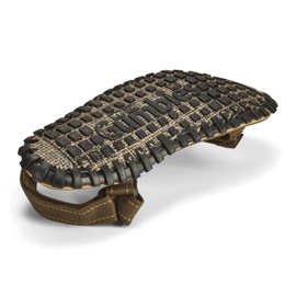 Sandale Gumbies Tracker GU-SATRA018 verde 4