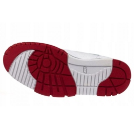 Pantofi Nike Cross Trainer Low CQ9182-101 alb 4