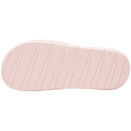 Slapi Puma Cool Cat 2.0 389108 05 roz 3