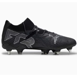 Pantofi Puma Future 7 Ultimate MxSG 107918 02 negru 3