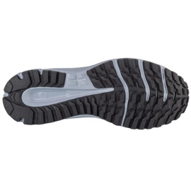 Pantofi Asics Trail Scout 3 1011B700-004 negru 3