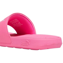 Slapi Puma Cool Cat 2.0 390881 08 roz 3