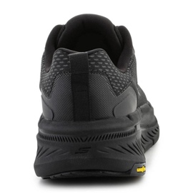 Pantofi Skechers Max Cushioning 220840-BKCC negru 10