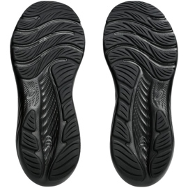 Pantofi Asics Gel Contend 9 1011B881-003 negru 6