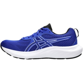 Pantofi Asics Gel Contend 9 1011B881-400 albastru 5