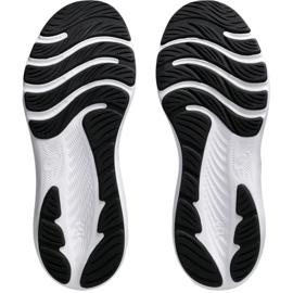 Pantofi Asics Gel Contend 9 1011B881-400 albastru 6