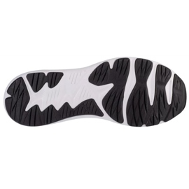 Pantofi Asics Jolt 4 1011B603-008 negru 3