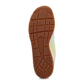 Pantofi Skechers Uno 2 155628-WMLT multicolor 7