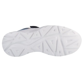 Joma Aquiles 2403 JAQUIW2403V albastru 3