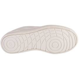 Lotto Paliot Pf Oc 2400081W-1010 pantofi alb 3