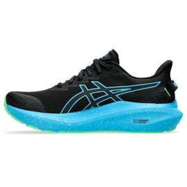 Pantofi de alergare Asics GT 2000 13 Lite-Show 1011B953001 negru 4
