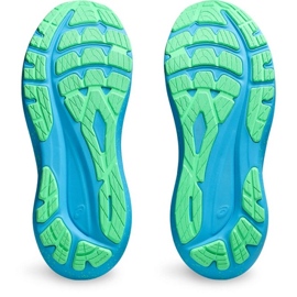 Pantofi de alergare Asics GT 2000 13 Lite-Show 1011B953001 negru 6