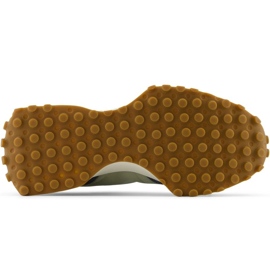 Pantofi New Balance unisex U327SD albastru 3