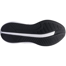 Pantofi de alergare Adidas Galaxy 7 Running ID8773 albastru 3