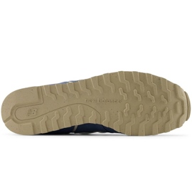 Pantofi sport New Balance ML373QO2 albastru 3