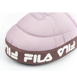 Papuci Fila Comfider FFW0227.40040 violet 3