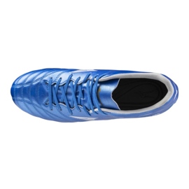 Pantofi Mizuno Monarcida Neo Iii Select P1GA242527 albastru 3
