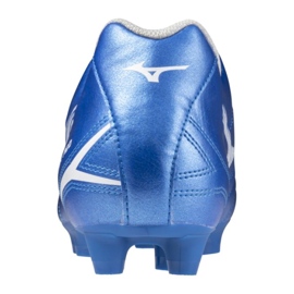 Pantofi Mizuno Monarcida Neo Iii Select P1GA242527 albastru 4