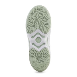 Pantofi Nike Cosmic Unity 3 DV2757-003 gri 5