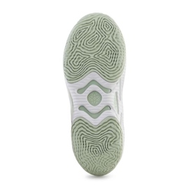 Pantofi Nike Cosmic Unity 3 DV2757-003 gri 11