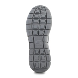 Pantofi Skechers Track - Ripkent 232399-NVBL albastru 11