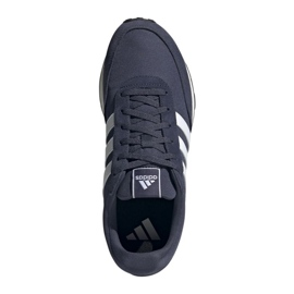 Pantofi Adidas Run 60s 3.0 IE3825 albastru 3