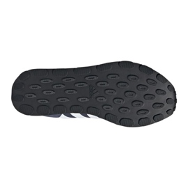 Pantofi Adidas Run 60s 3.0 IE3825 albastru 5