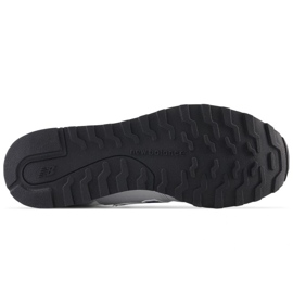 Pantofi adidasi New Balance GM500MO2 alb 3
