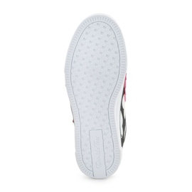 Pantofi Skechers Twinkle Toes: Twinkle Sparks - Shooting Star 314775L-BKMT negru 5