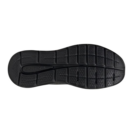 Pantofi Adidas Cloudfoam Comfy IH6129 negru 3