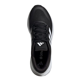 Pantofi de alergare Adidas Runfalcon 5 Running IH7759 negru 3