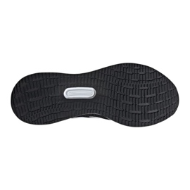 Pantofi de alergare Adidas Runfalcon 5 Running IH7758 negru 3