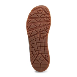 Pantofi Skechers Stand On Air 310024L-WHP alb 5