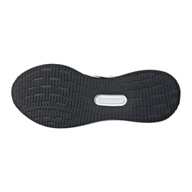 Pantofi Adidas Runfalcon 5 Running IE8809 negru 6