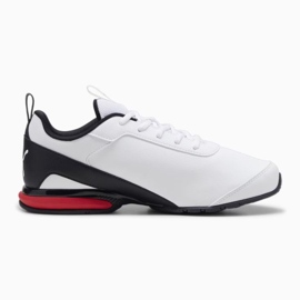 Pantofi Puma Equate SL 2 310039-02 alb 8