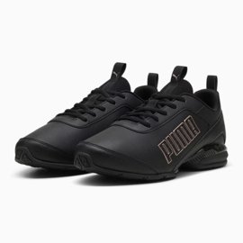 Adidasi Puma Equate Sl 2 pantofi 310039-03 negru 3