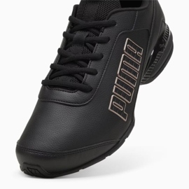 Adidasi Puma Equate Sl 2 pantofi 310039-03 negru 4