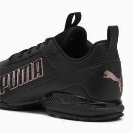 Adidasi Puma Equate Sl 2 pantofi 310039-03 negru 5