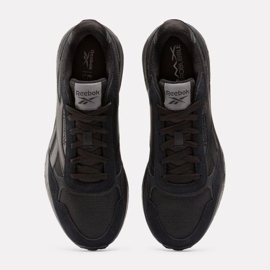 Pantofi Reebok Glide Dmx 100201255 negru 4