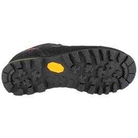 Pantofi CMP Moon Low 31Q4787-16MM albastru 3