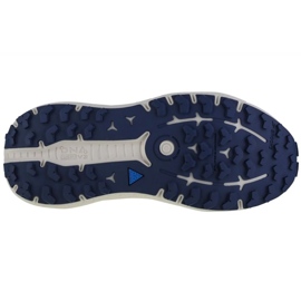 Pantofi Brooks Caldera 6 1103791D403 albastru 3