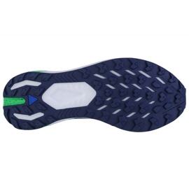 Pantofi Brooks Catamount 2 1103991D403 albastru 3
