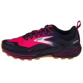 Pantofi Brooks Cascadia 16 1203631B425 roz 1