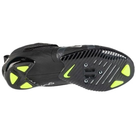 Pantofi Nike SuperRep Cycle 2 DH3395-001 negru 3